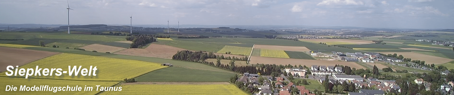 siepkers-welt.de